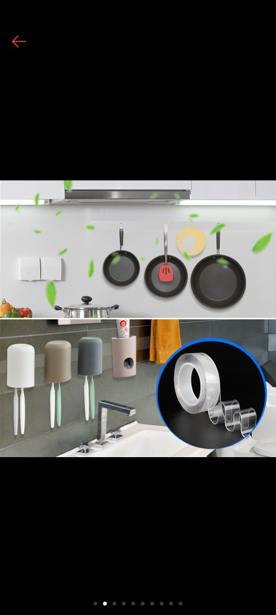 Pisau Lipat Warna Pisau Lipat Dapur Pisau Stainless Steel Pisau Dapur Unik Pisau Murah Pisau Tajam