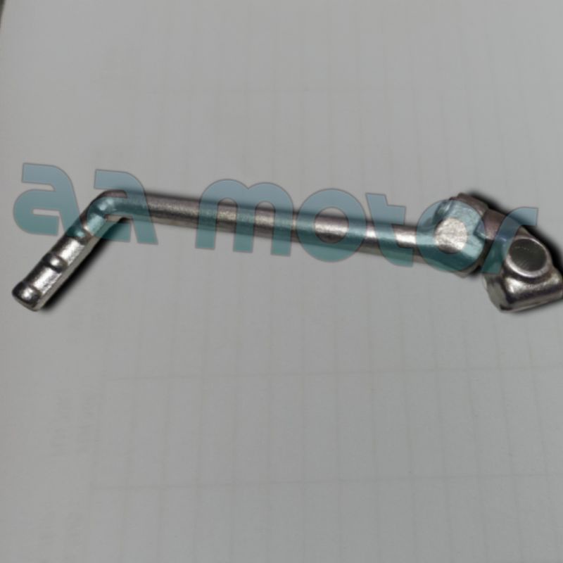 KICK STATER PEDAL STATER ENGKOLAN SELAHAN JUPITER Z JUPITER BURHAN NEW VEGA R