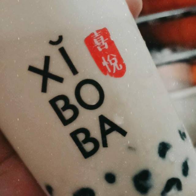 

Xiboba