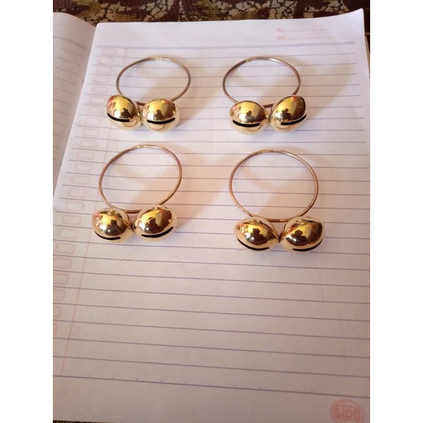 sawangan burung merpati/dara