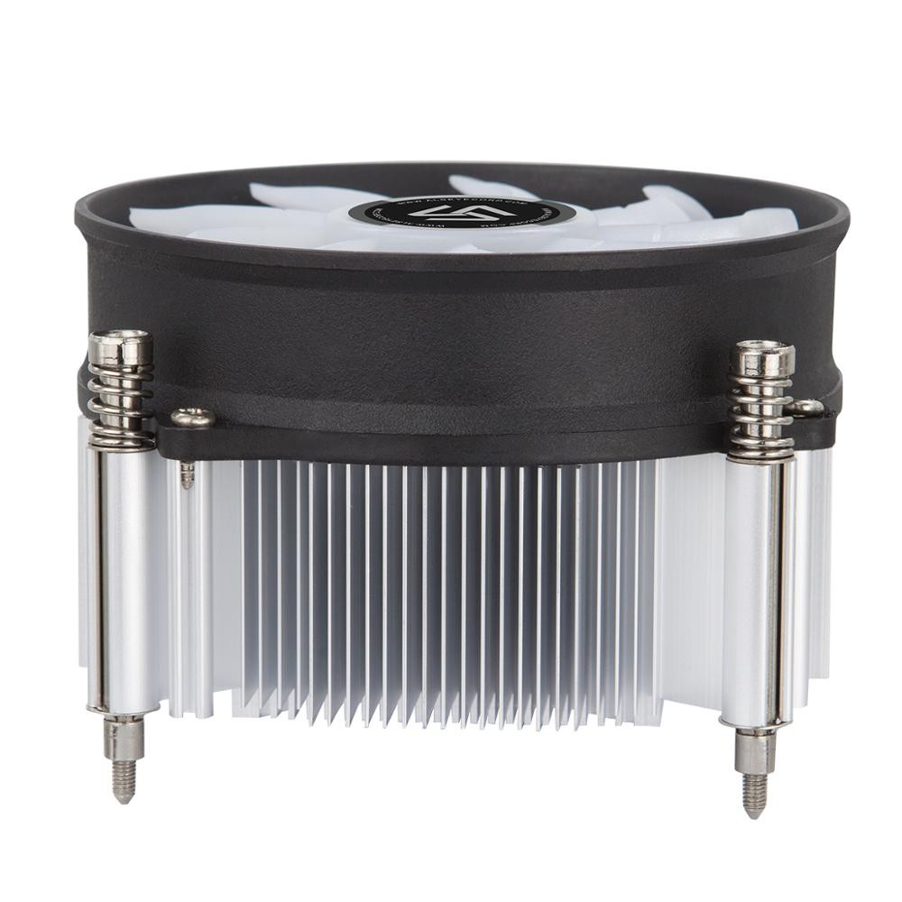 Alseye AS-GH115X-35MR CPU Cooler / Alseye GH115X-35MR