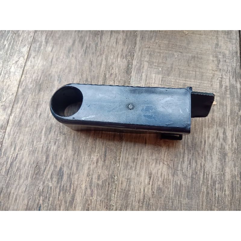 karet arem kaze karet tatakan rantai arem kaze kazeR