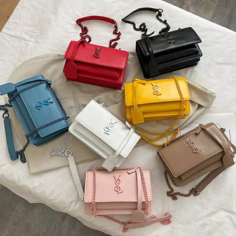 

TAS_FASHION.IMPORT