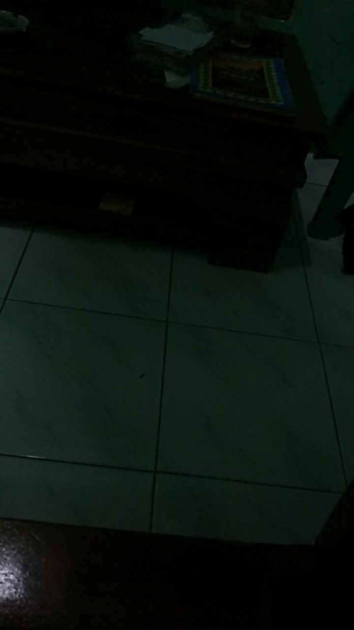 Sarung Batik Anak ~sarung Anak Usia 7-12 Tahun