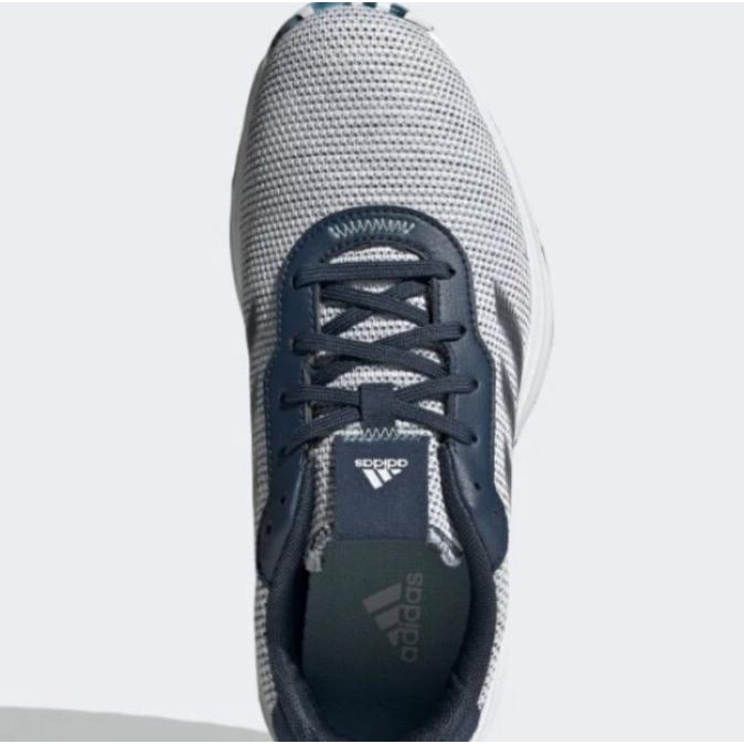 Sepatu Golf Wanita Adidas S2G Spikeless Original - Best Seller