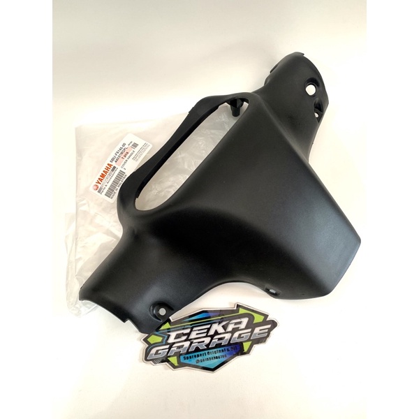 BATOK BELAKANG 125Z 125ZR-BATOK BELAKANG YAMAHA 125ZR 125Z-BODI KASAR 125ZR YAMAHA 125Z