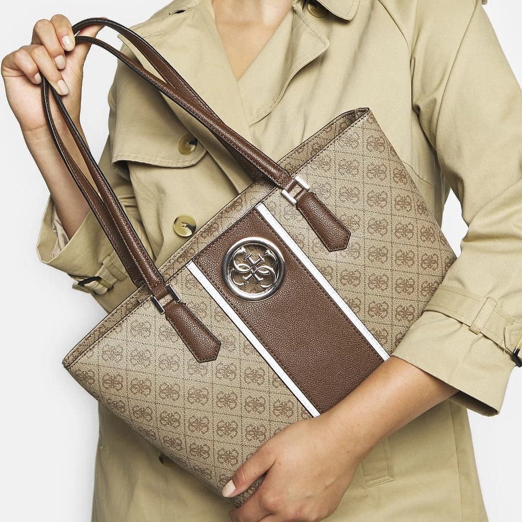 TAS WANITA GUESS MURAH IMPORT