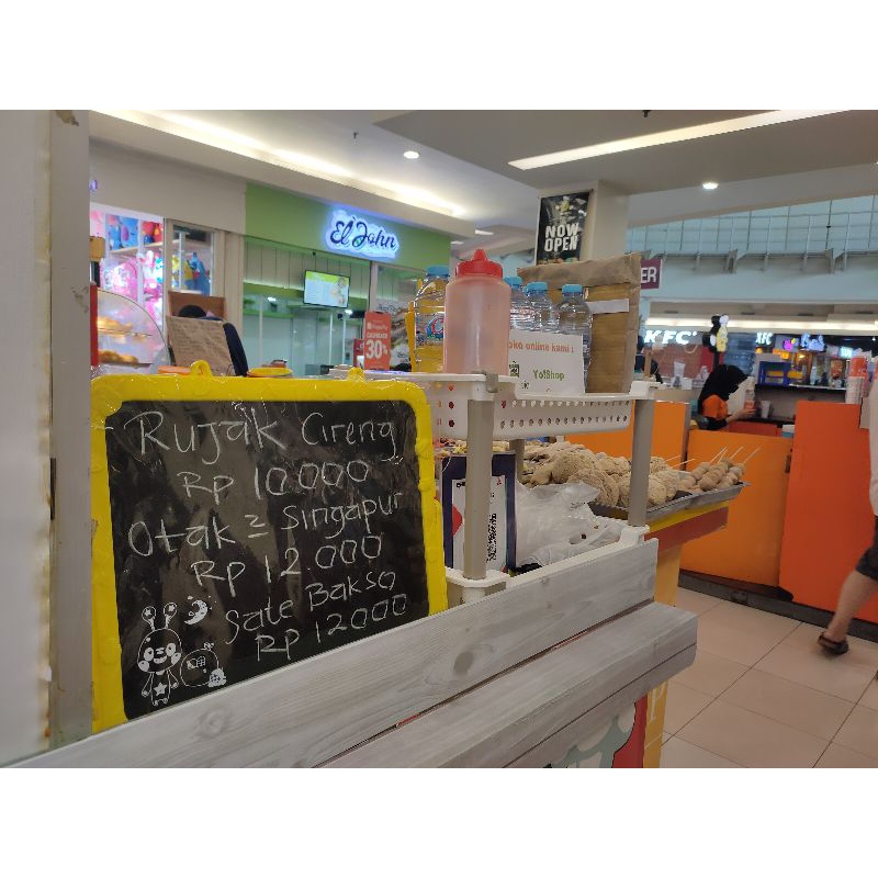 

PAPAN TULIS WHITE BOARD BLACK BOARD ESTETIK BELAJAR MENULIS MENGGAMBAR JUALAN