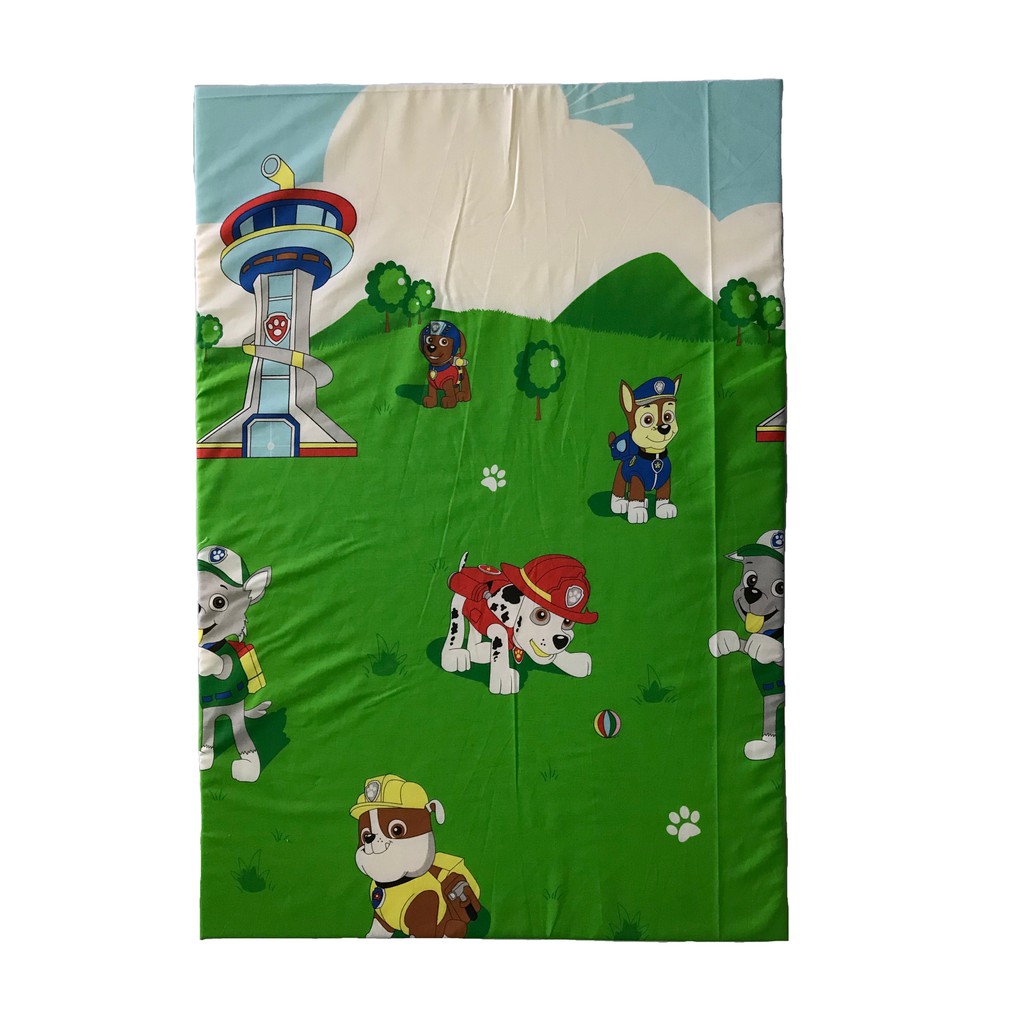 kasur matras box bayi - matras busa buat box baby