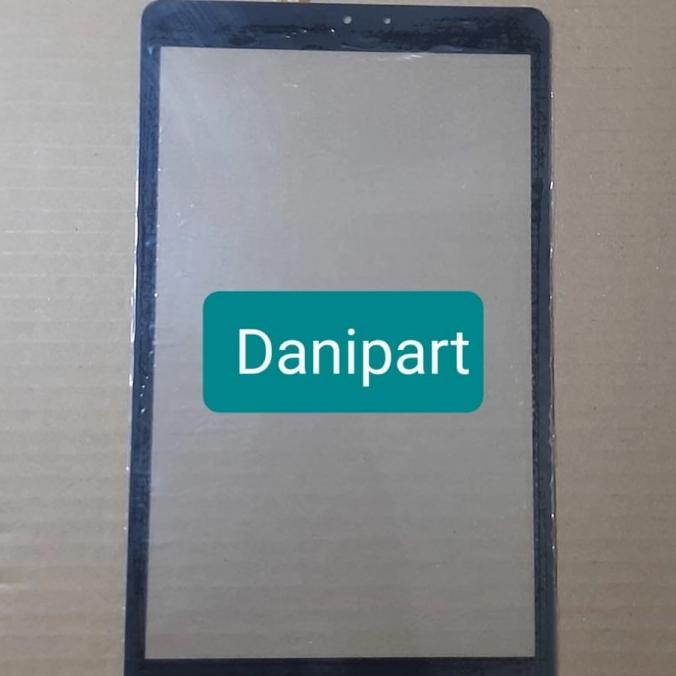 Touchscreen Advan I10 Original Termurah