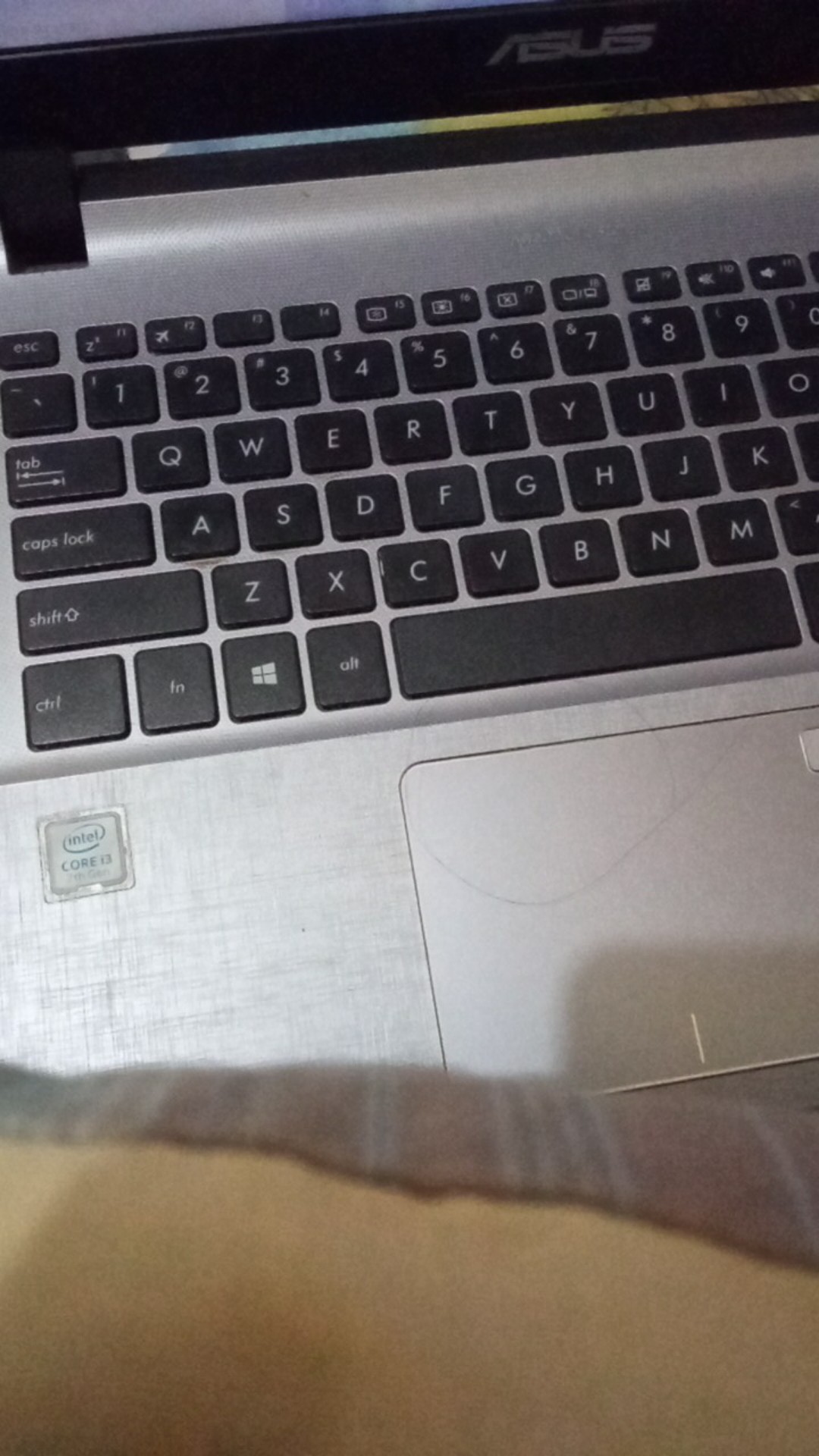 Maura Couple - Sania Ruffle Batik Couple Ori Ndoro Jowi Dnt Garansi Termurah Shopee - Couple Aulia