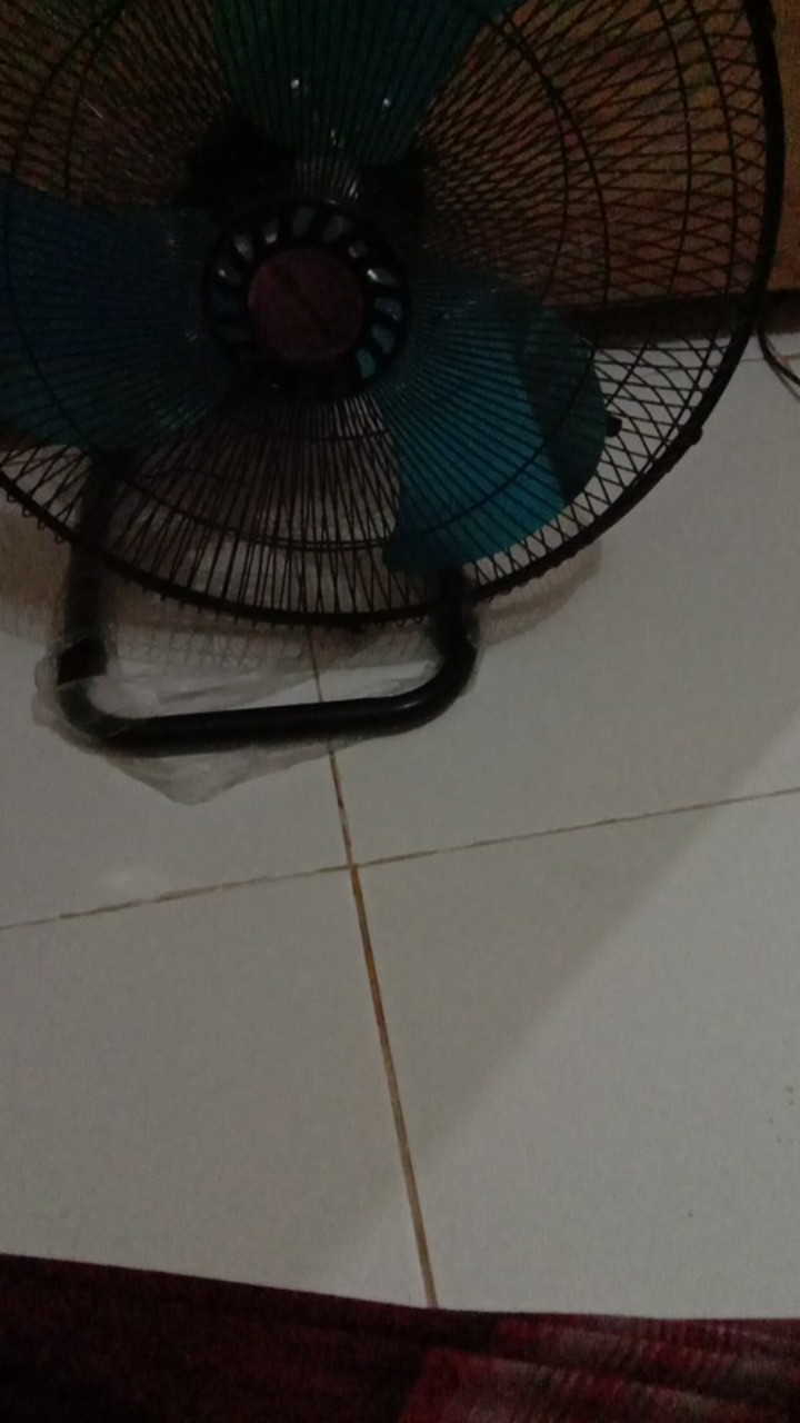 New Couple Batik Fenomenal Modern, Couple Keluarga, Baju Batik Pria Dan Wanita