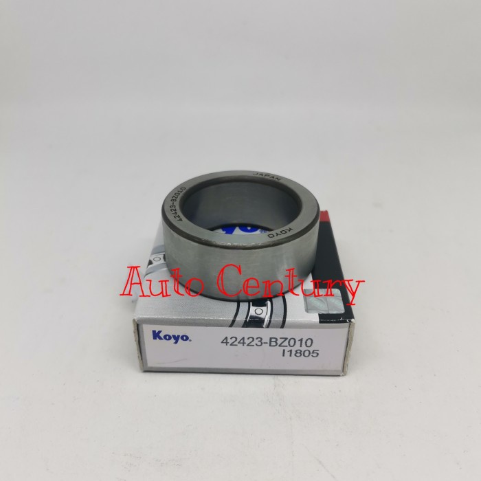 BUSHING CONES COM BEARING AVANZA 42423-BZ010 KOYO