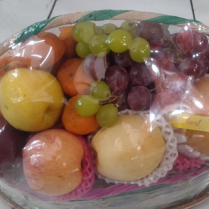 

PARCEL BUAH SEGAR DI BOGOR/PARSEL MURAH EDG9646ES