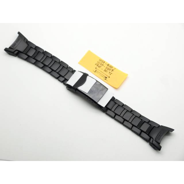 Tali band strap replacement original casio PRG-80T PRG 80YT