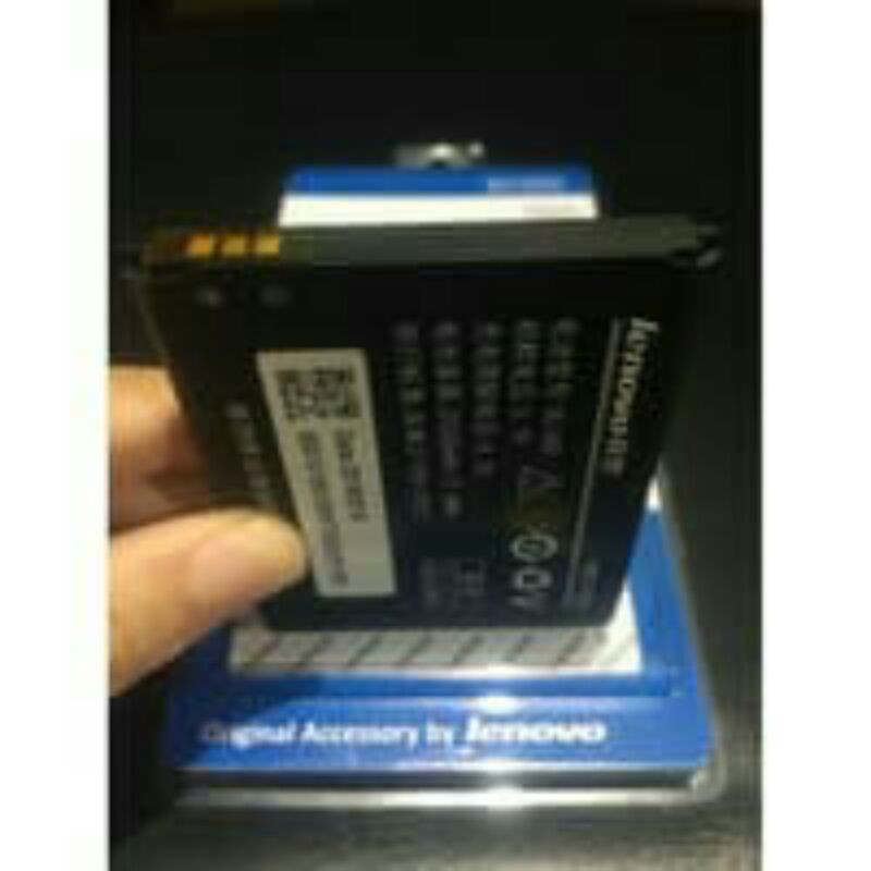 batre maxtron s8 2020 ori