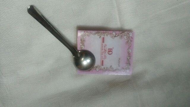 Buhur Alkhanjar Bubuk Bakhoor Al Khanjar Bukhur Dupa Kayu Banafa For Oud Bo Arab Saudi Original Asli