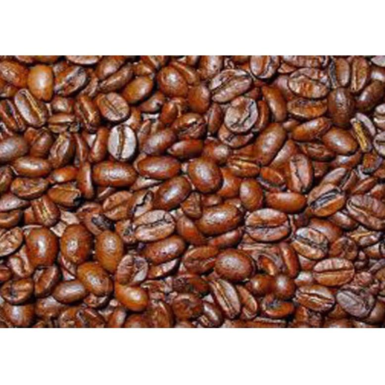 

Ready 0GSYJ kopi robusta 69 Big Sale