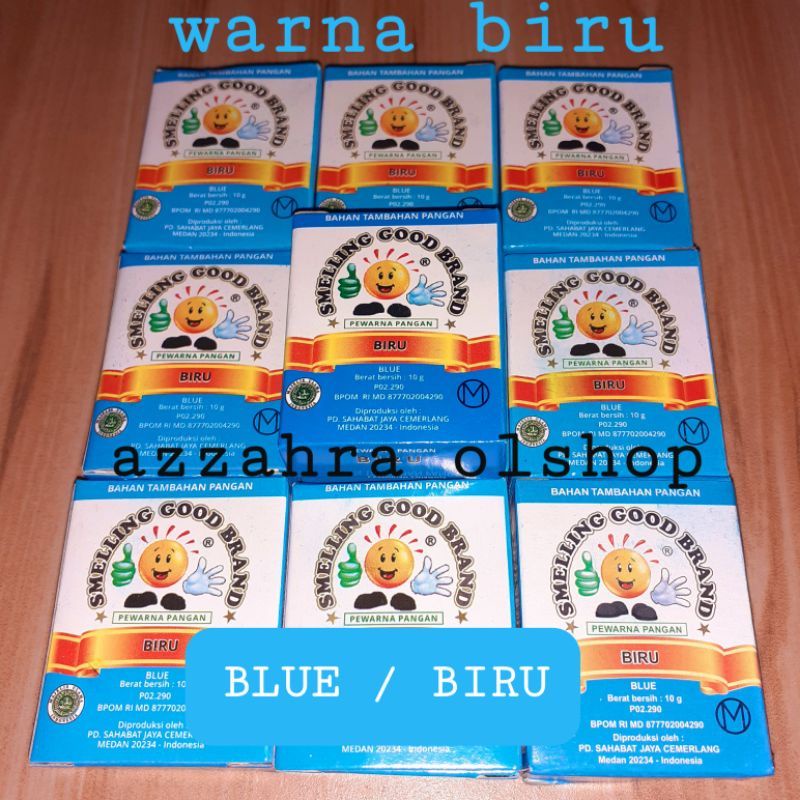 

pewarna / pewarna gulali harumanis / pewarna campuran pangan