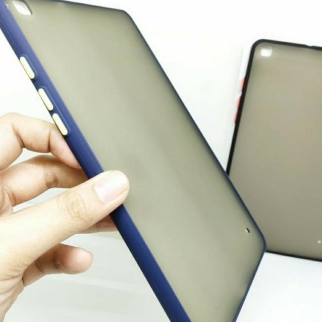 ❃ Case Xiaomi Mi Pad 5- Slim Case Fuze Dove Xiaomi Mi Pad 5 Mi Pad 5 Pro - SC ✷