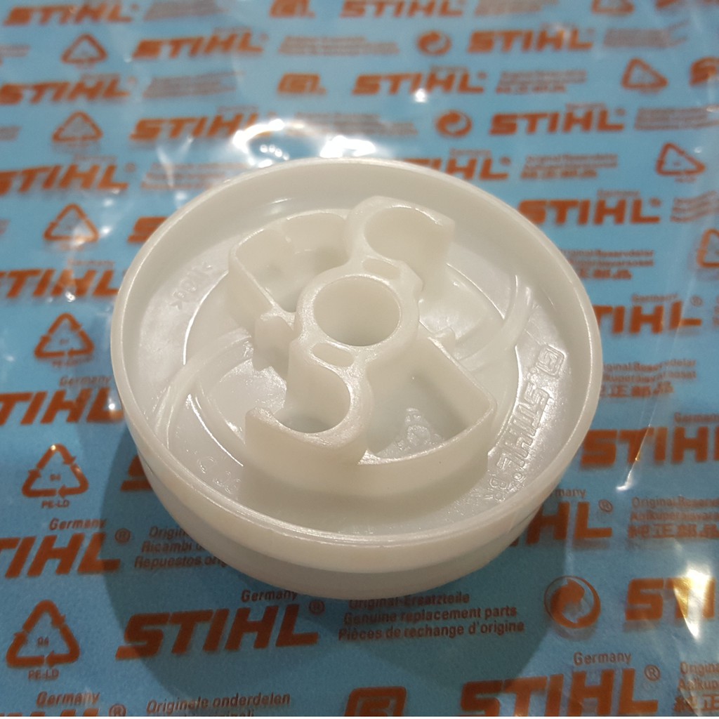 Rope Rotor Senso MS-660 STIHL ORIGINAL