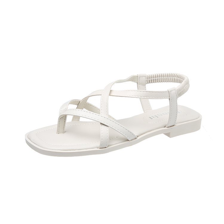 SN916 Sandal tali wanita