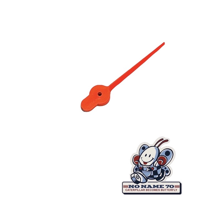 jarum kecepatan speedometer spidometer spido honda astrea star prima grand legenda impressa original