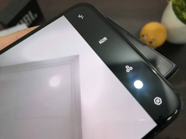 Oppo Reno 2 Fullset Termurah - Hp Second Bekas-2