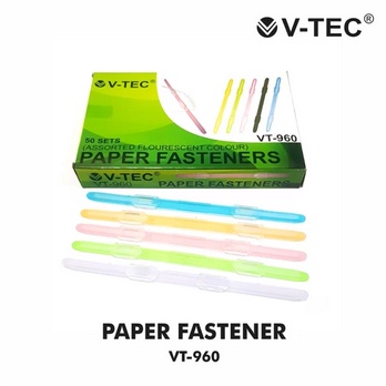 

V-TEC Fastener Type VT-960 / Box