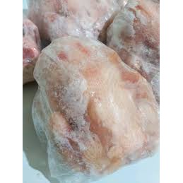 

ayam frozen
