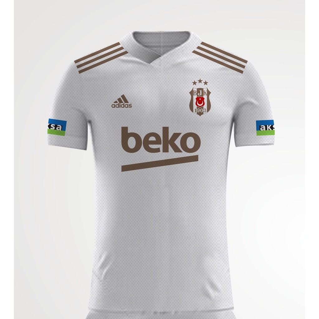 Besiktas