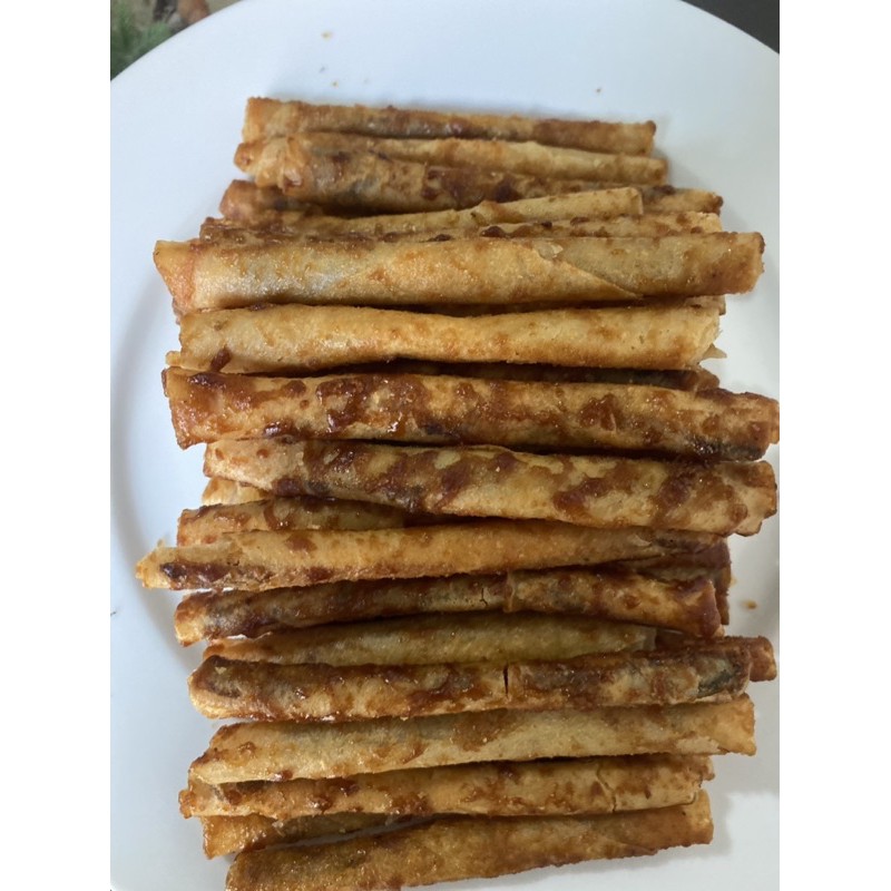 

PISANG AROMA / SALE PISANG AROMA~