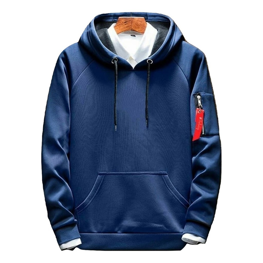 Sweater pria Hodie pria Hodie Cowo Black sweater FCowo Bl Sweater pria Hodie pria Hodie Cowo Black sweater FCowo Bl