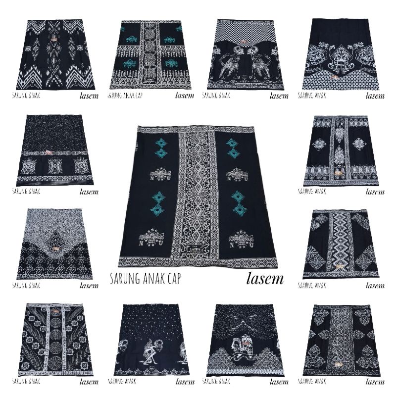 SARUNG PRINT ANAK | SARUNG SANTRI | SARUNG ANAK | SARUNG REMAJA | SARUNG KATUN | SARUNG ANAK NU | SARUNG GOYOR | SARUNG BATIK | SARUNG LUKIS | SARUNG WAYANG