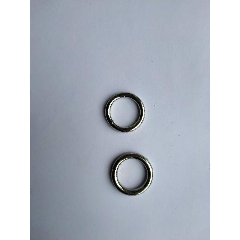 Ring bulAt 2cm