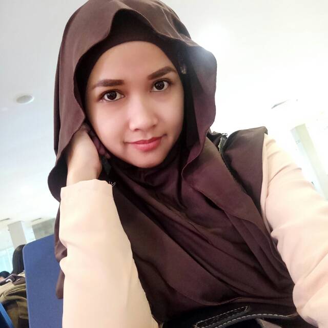 wyana_emi