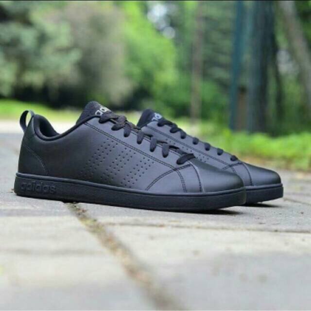 SEPATU ADIDAS NEO ADVANTAGE TERLARIS