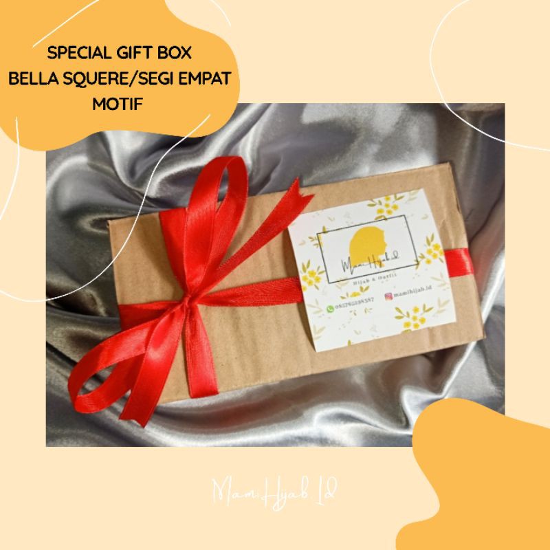 

GIFTBOX BRITHDAY,GRADUATION,ANNIVERSRY MURAH