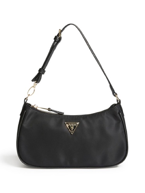 Gues Paris Shoulder Bag Original