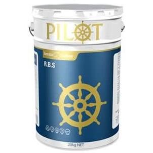 

Diskon Butter RBS Pilot 1KG / GROSIR 1 PAIL , mentega import australian Diskon