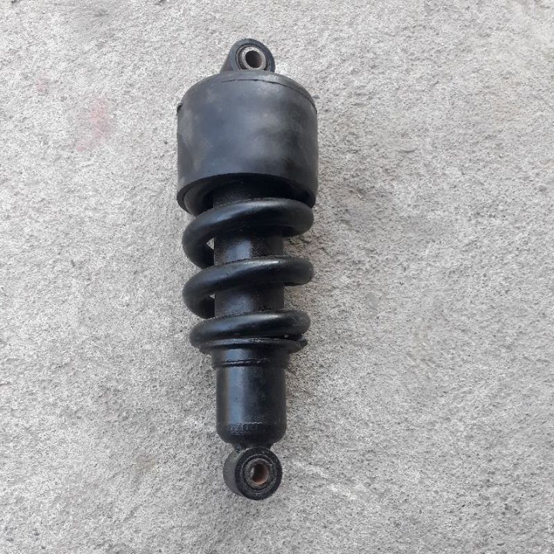shock shockbreaker mono monoshock honda supragtr150 supragtr supra150 supra gtr 150 original