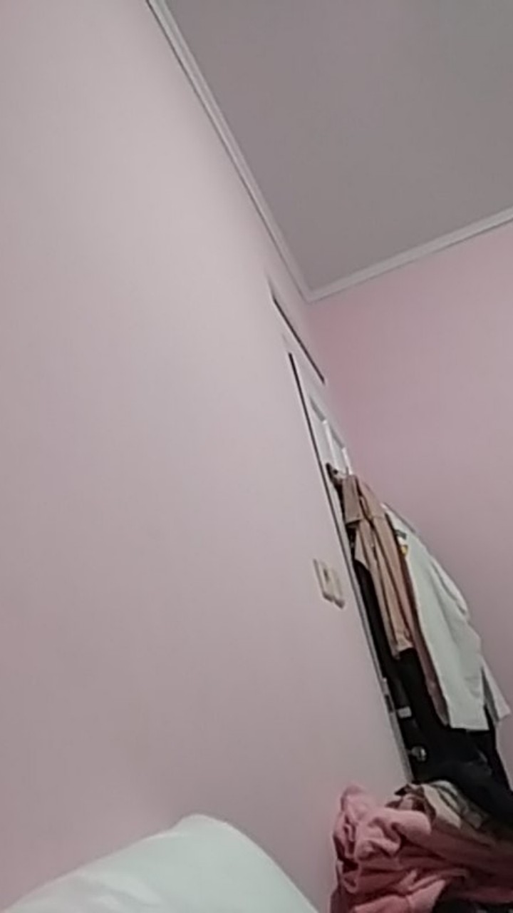 Cat Tembok Qluc Emulsion Paint Nett 4,5 Kg By Nippon Paint