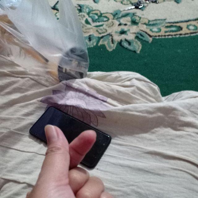 Maura Couple - Sania Ruffle Batik Couple Ori Ndoro Jowi Dnt Garansi Termurah Shopee - Mote Dusty