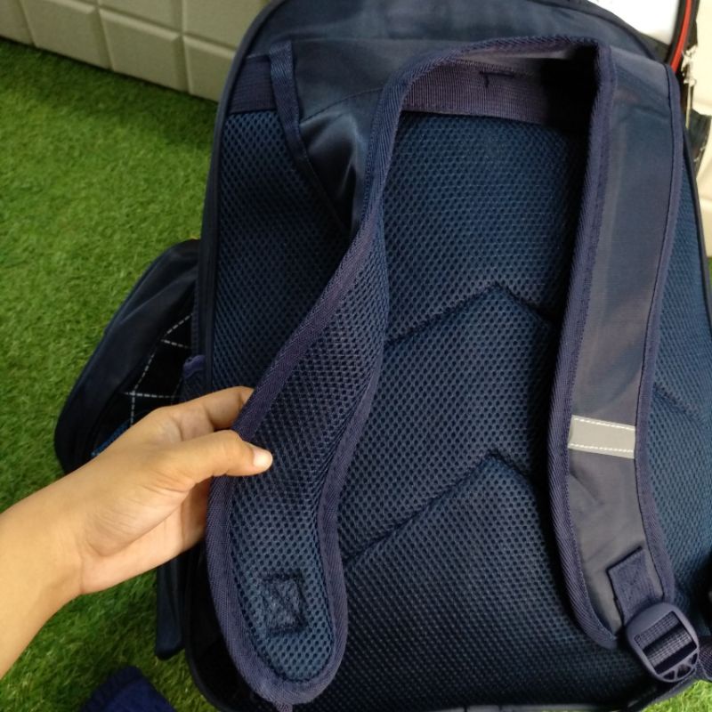 Ransel Anak SD 1901 1809