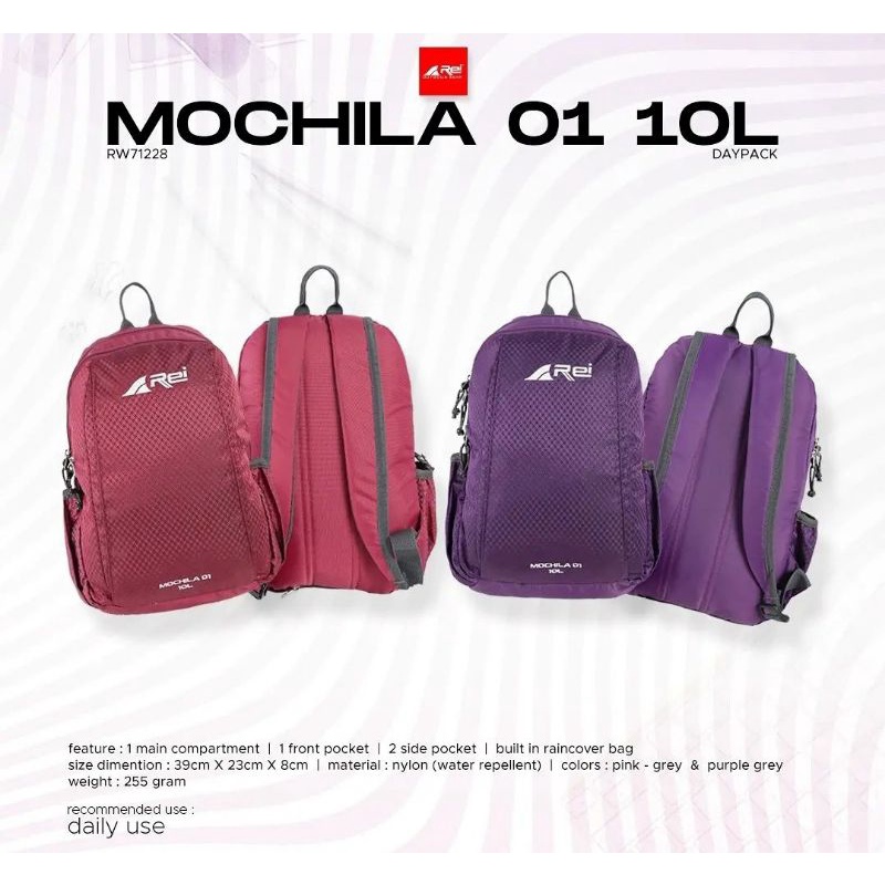 TAS COWOK COD BERKUALITAS TAS PUNGGUNG PRIA H5V6 PREMIUM DEWASA  DISTRO BESAR TERMURAH EXCLUSIVE TRA