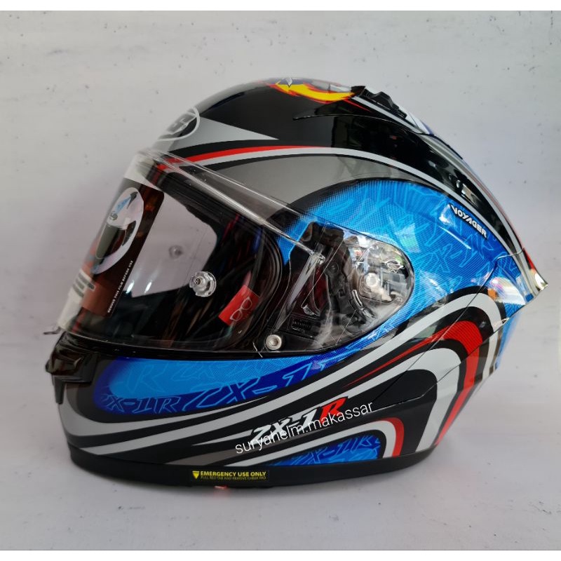 NJS ZX-1 R MOTIF (NEW)-3