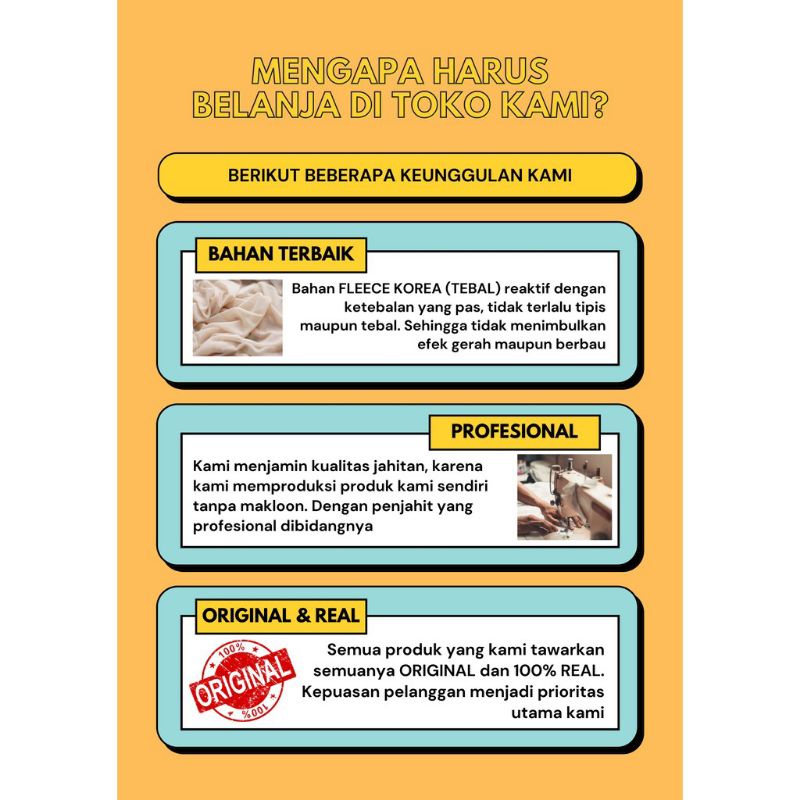 Jaket Anak 1-2 Tahun Jaket Hoodie anak cowok cewek unisex bayi balita batita-1