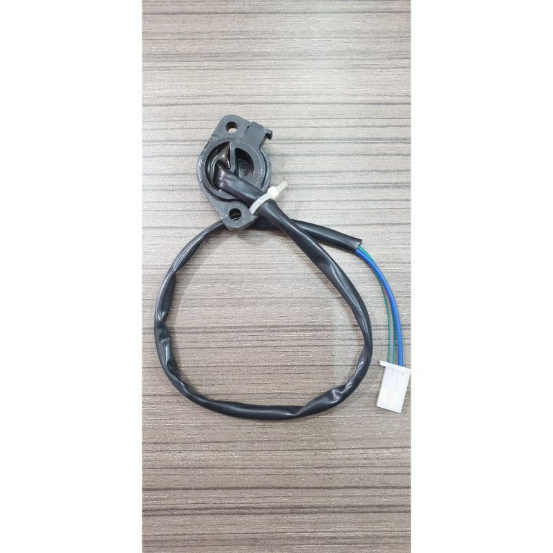 SWITCH NETRAL SATRIA FU