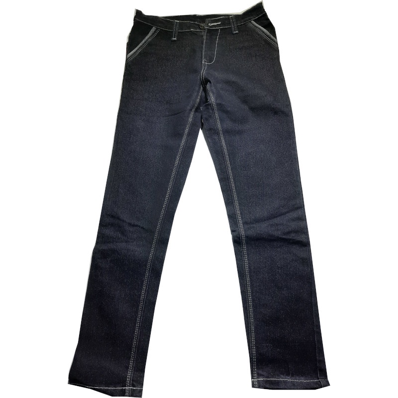 Celana Jeans (C0022)