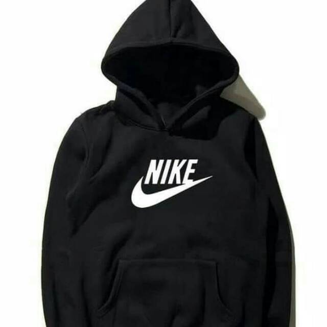 jaket hoodie nike Sale,up to 30% Discounts